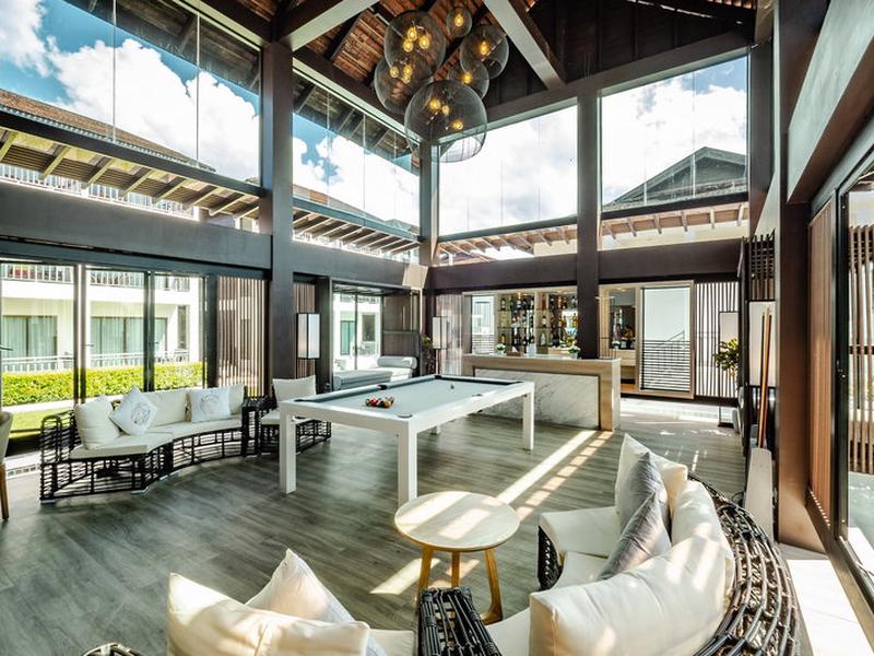 3E2A3AF4FC17ECBECCC629745AB8DA55