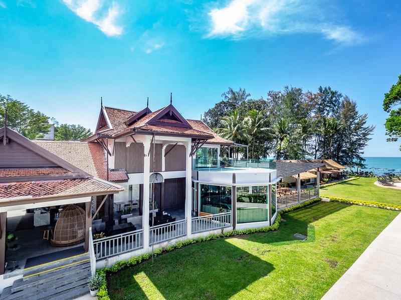 3C5F538B4EDEE52896BB3D397CA18C51