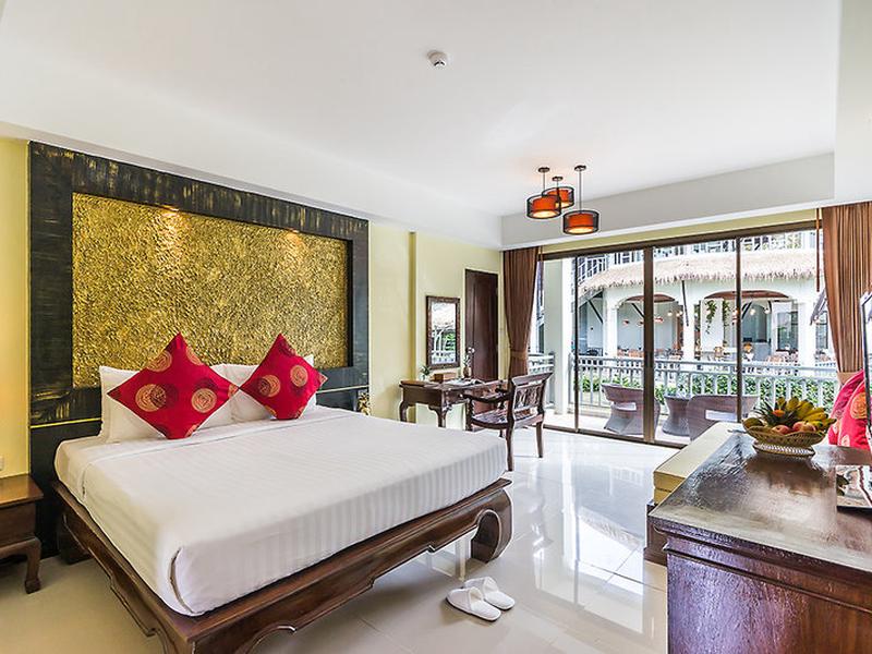 CA1B9B118CE784D1317BA06592CECD90