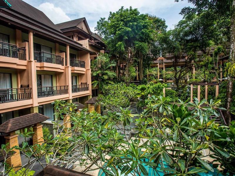 1ED9930C960637A7787718148E8A4D07