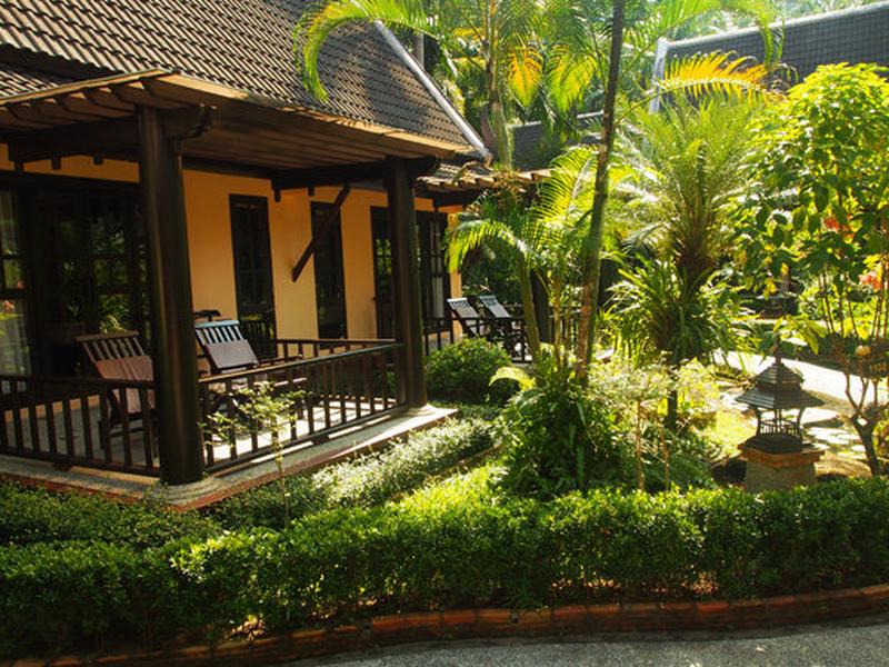 D2BF7EAFD3B426C13EC1BB0F4FEFC0EB