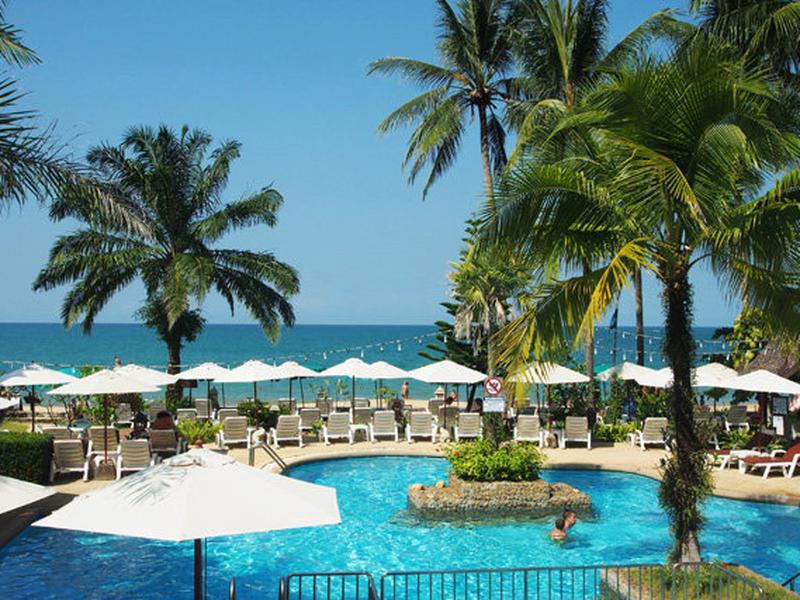 31F3AE7B724F8D252183942B9C8FE5AD