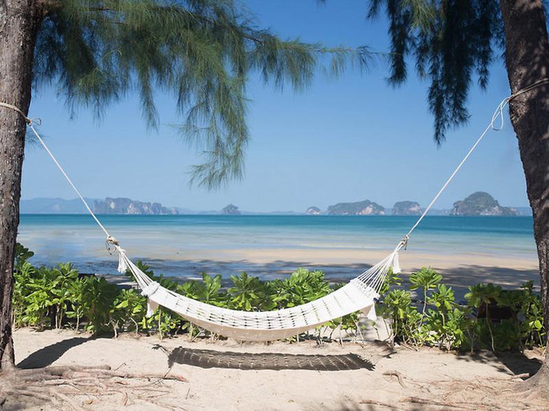 8C292746C9D39511B0CA4CA0C7E9E2E7