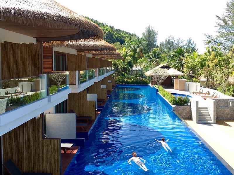 7990E9A35E7E11E3E941E74EB3E0296D