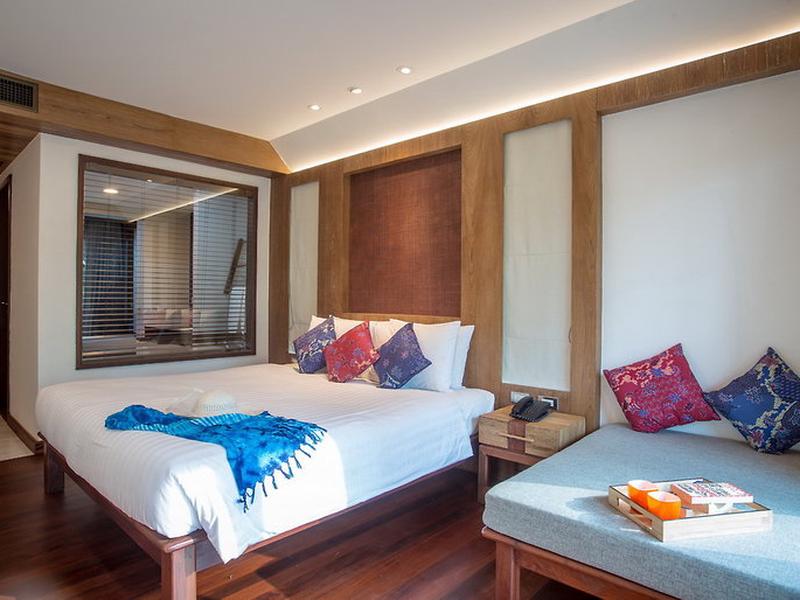 BB3D600995015EB601BEA416A24328A5