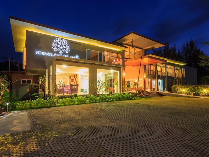 328369AD6BE01DA9D3812AEE4C827454