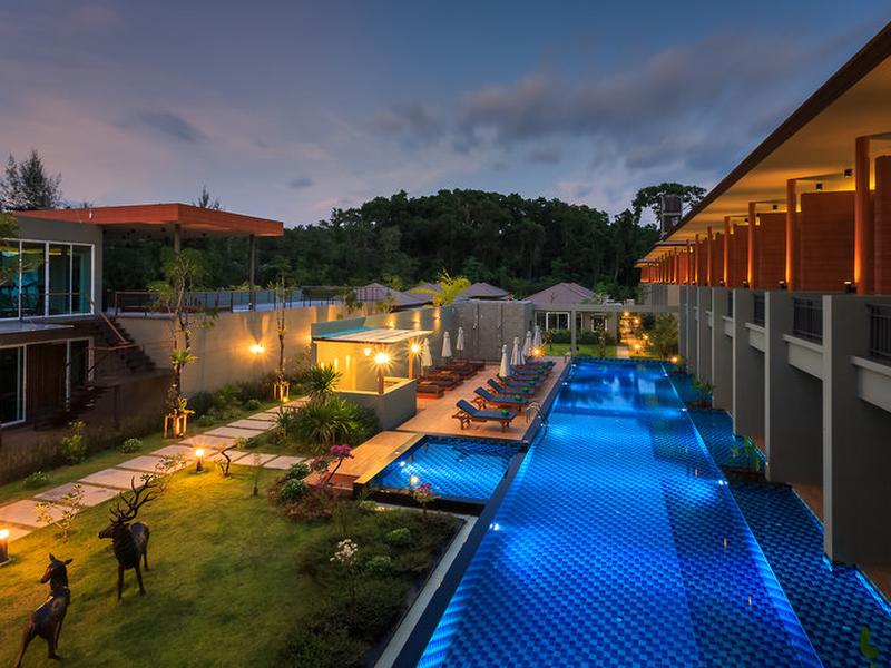 4E30301DE6E6D792F4DEC64A6E42DEF0