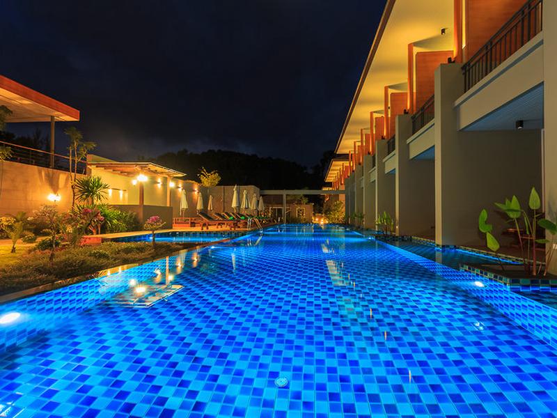 7018B9E9EC7E8929F2991E43DC57D598