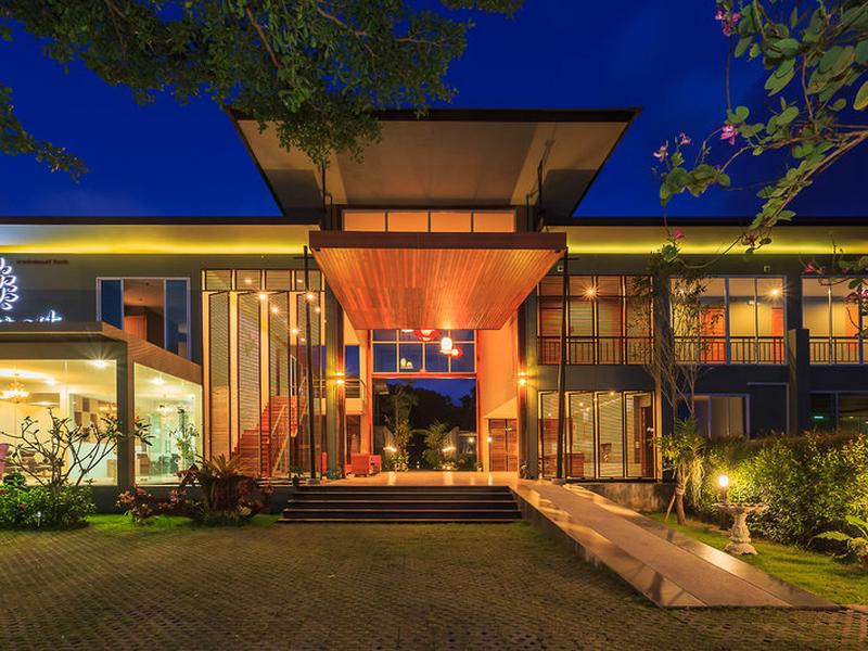 E1D306AA5EA838FF562890962EB9BA66