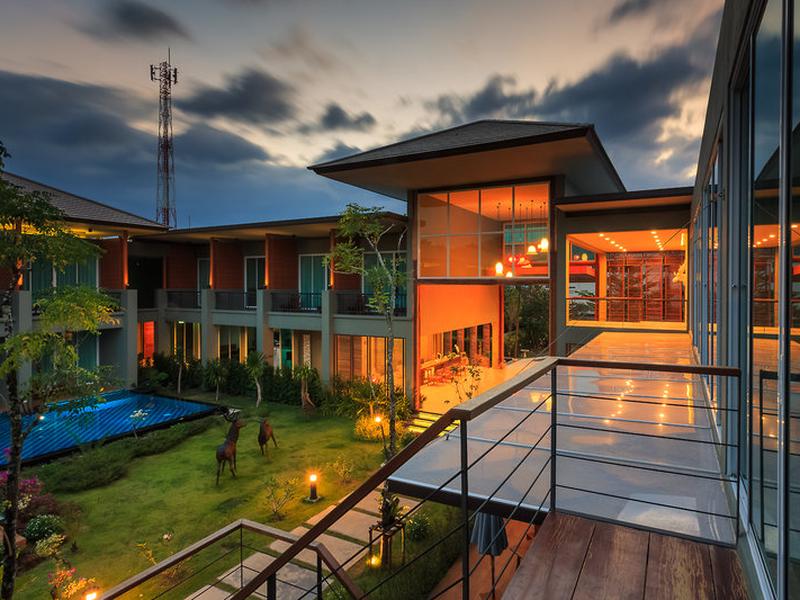 D4630AAB049D6AA777553BEB50F47CCB