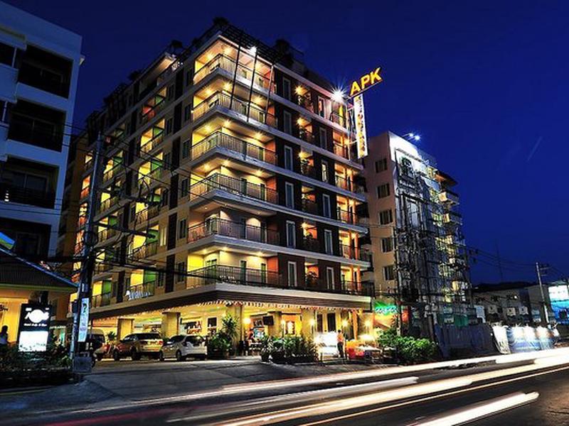 1555DC1EF6B83DDD55341783D1DD93F6