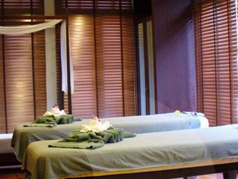 7A976FEA4F548D60DB26CFBADF8FA993