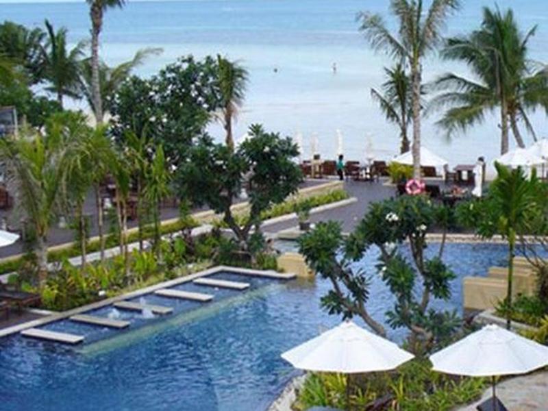 3D50D44B69D4ADEF726039764834D34D