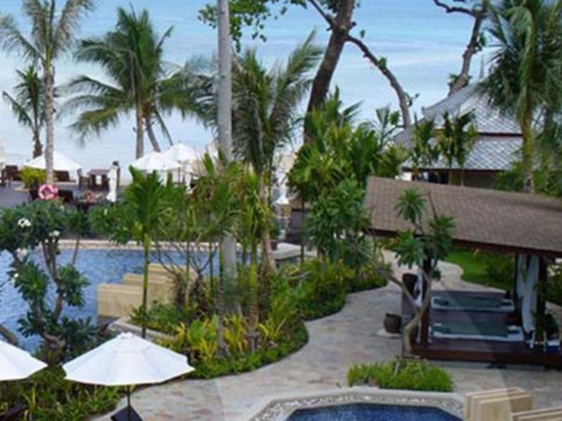 1F1E5E0DE2E818D41E8A615D651B201C