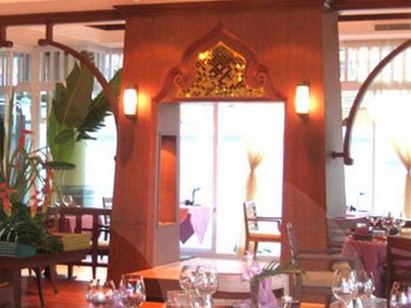 CB54E380C1941301C6D0CD36FB09925A