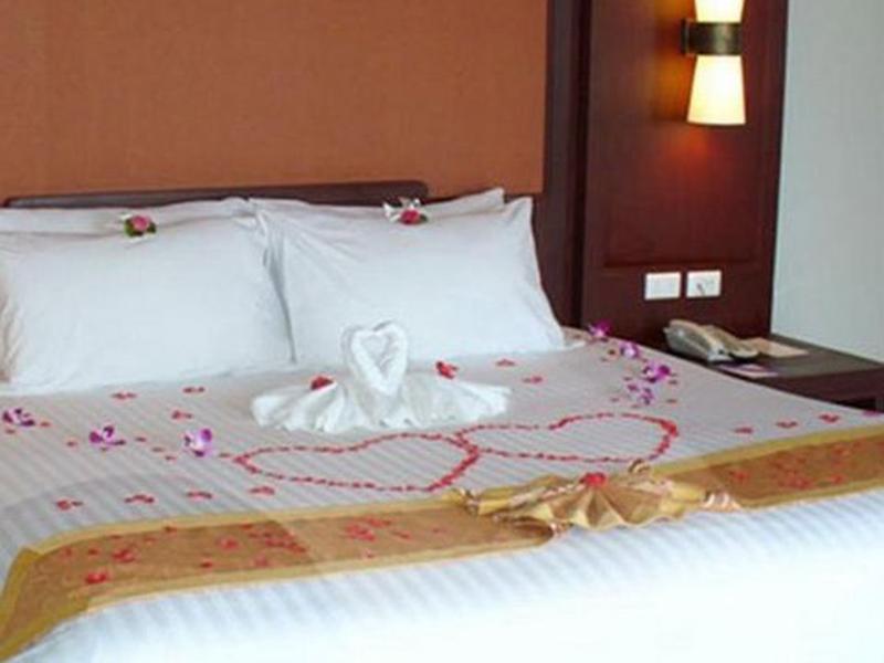 004426206438ADFFE52D74FF655649F1