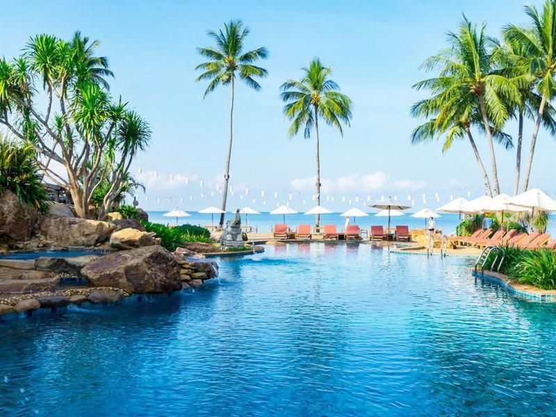 41F52699F4417A538701748AFDE6ECAC