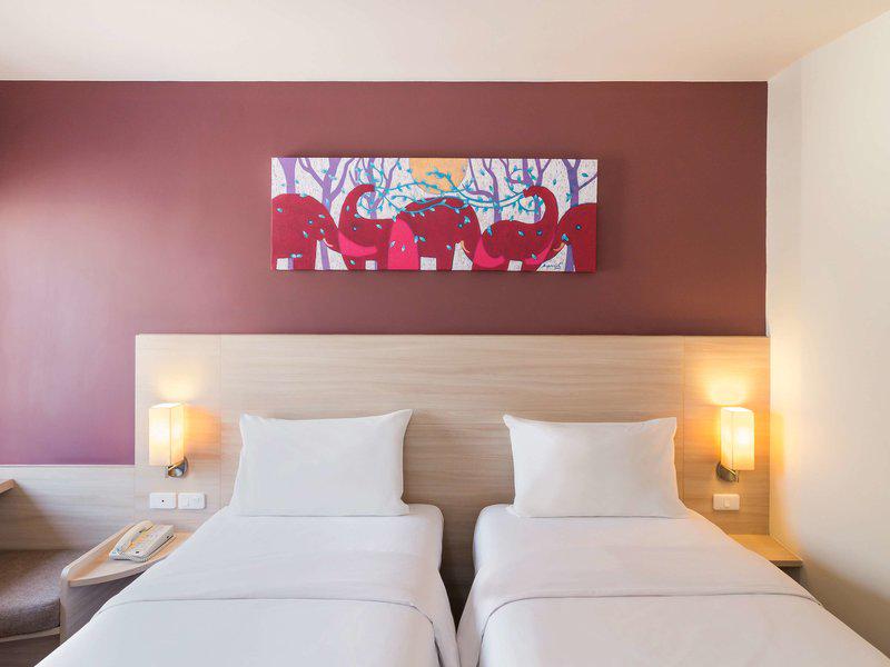 BF056B9FC1E10DDF8817F40C74F01E1C