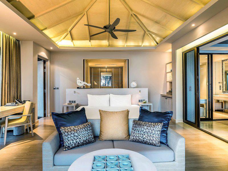 0EED45BD7A3C77278649AEF0D93D340D