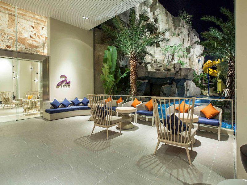 DD961E370BC237E761A0D1E20765A86D