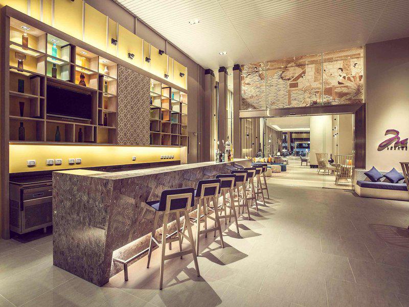 38F79FD857246F3EEB90FB88B863CB94