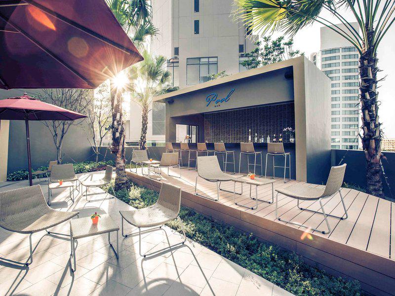 14265CEA57F4DAEB758992C11C9C157C