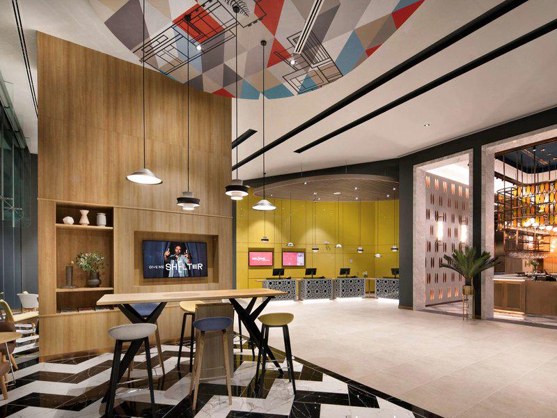 1B652E193AD3506407D954C8509C1583