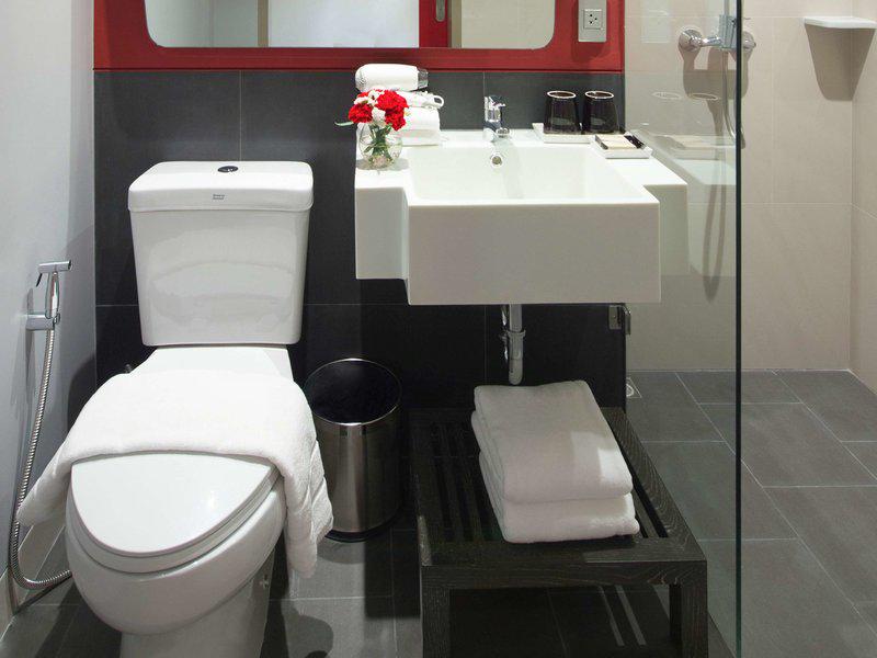 3E25AE9ACAA570A89788E8E39B8C6357