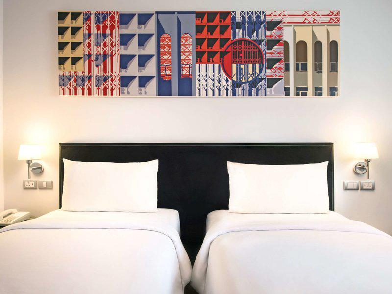 2FEEF79A0B6A92B7CADEAC35BB8F728C