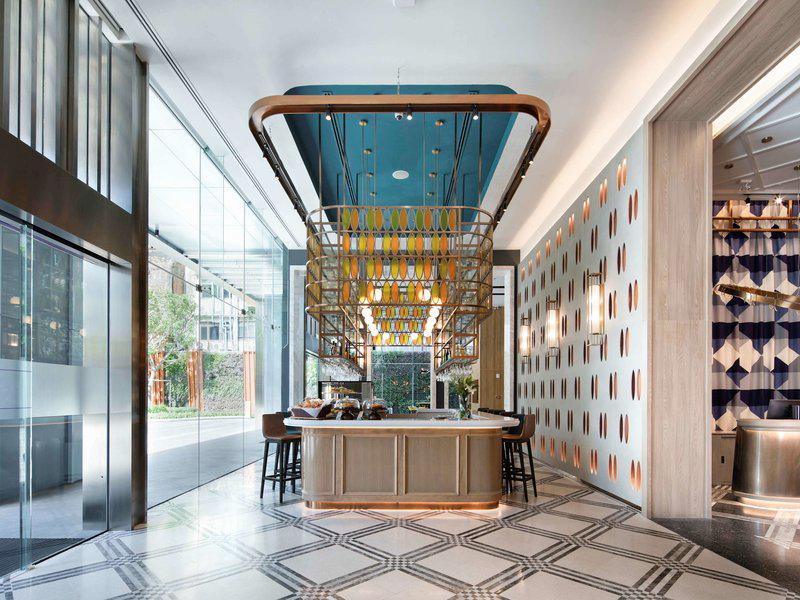 4493A5D1EFB1EB21FD53D67F6329DDC0