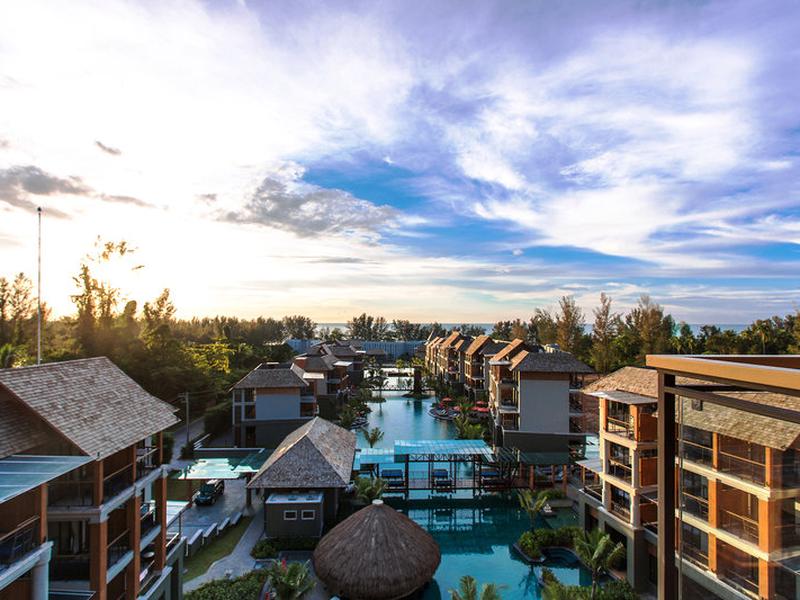 29B0CC5B37830BF20B8755831FBE5048