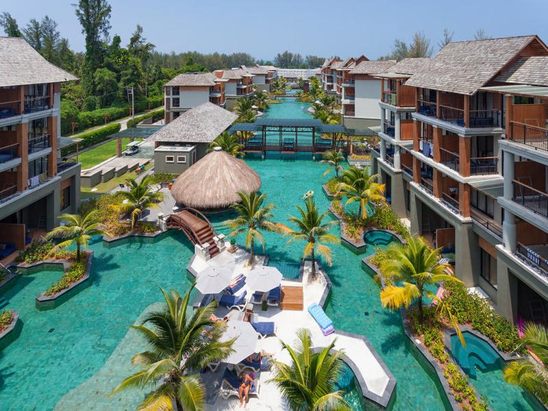 5D7B7710D556A99CAE524AC9407C6BCD