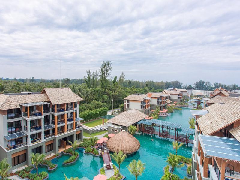 57829B9E4A4D78703B54F788DFEAFA36