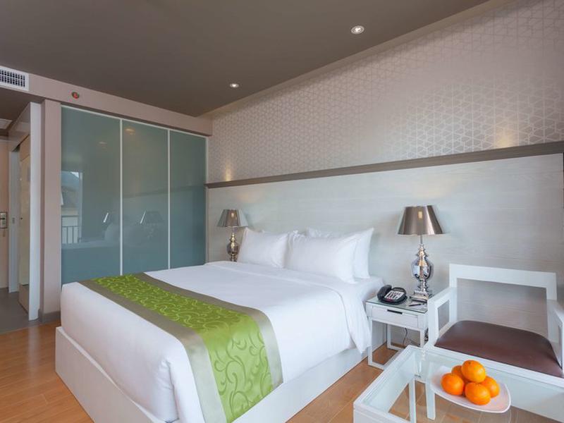 1CE418E1E790E336AEDAA0650C197C16