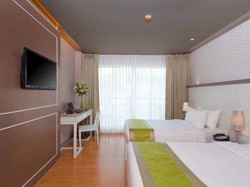 1B3BC261FDC2CAEEFEAAE9772F2535C5