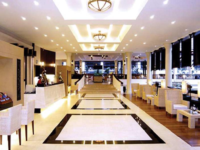 C231D2598715477BBC6D86DE6522491A