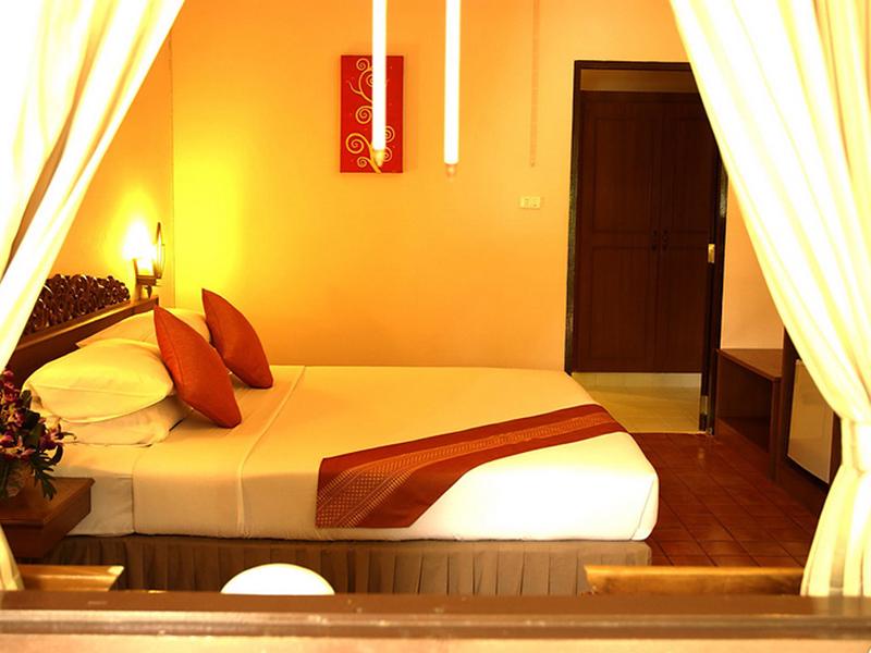 BAF6C20490DAA160E563D42717460F98