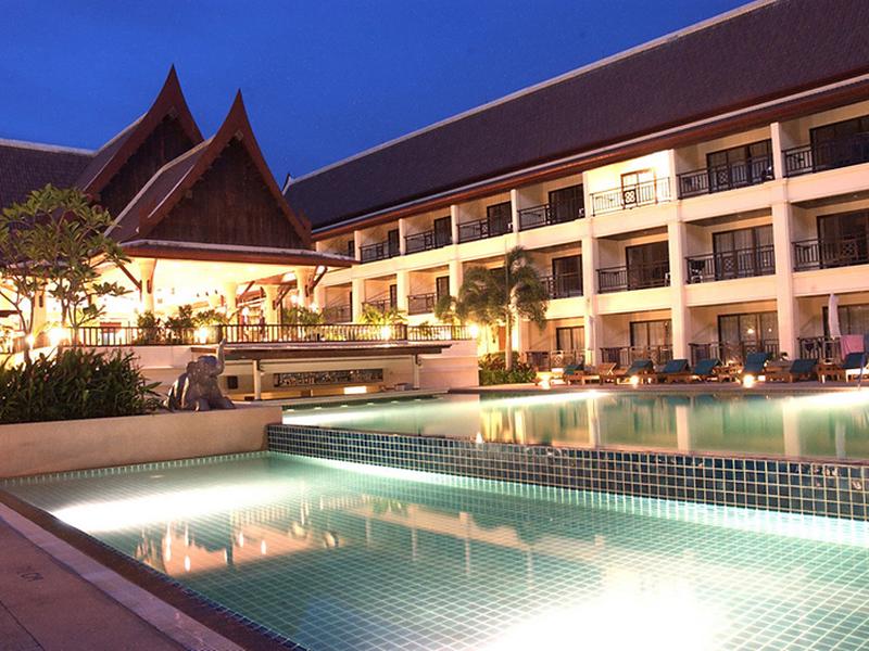 C16DCA1E6B8661720D5DA5F36E4CBB5B