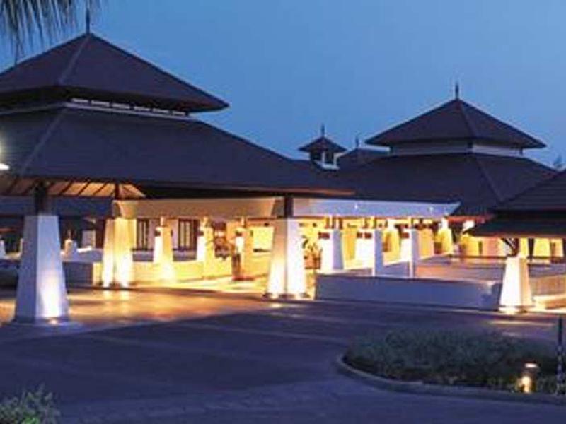 6E373367856900A6C2590F2EDC8FB2F8