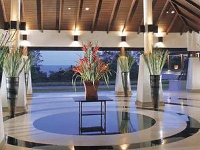 2F66237368A17AFAD540843800389807