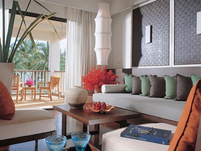 A50BD9623CAF278F1631B75E11F68B95