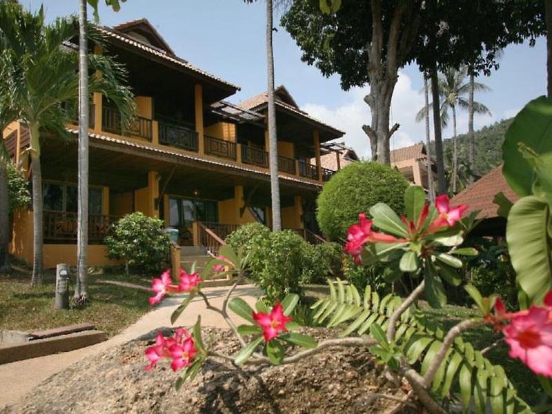 7939B1ED0DFC24B6C0C01DD79252FE24