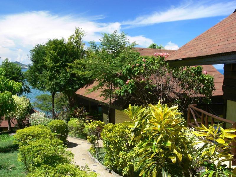 EA9A52D9909FA5F964531E3F26ADEAF1