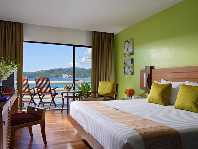 E9C7CC14E9895D414CB696F6AA1937CD