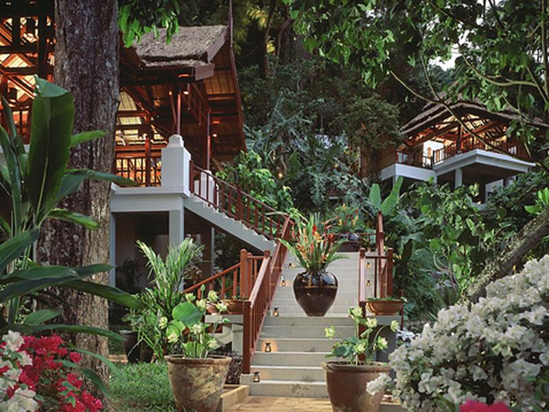 3A4A90D18F0FD8DD214D37479A863D41