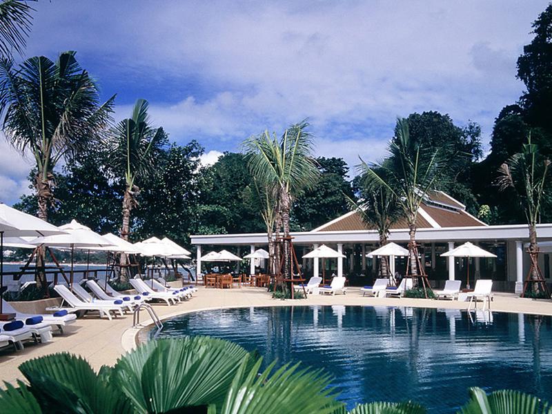 1A8FF7EC6BC6413991067121B9D8F80E