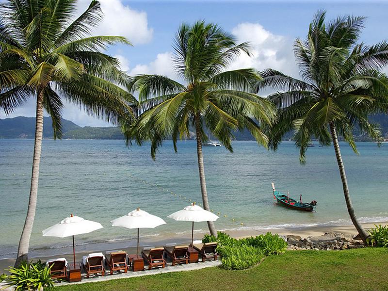 57D06007A1C30A23CC97C156E3BC0E51