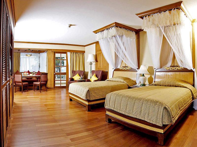 D5C7110F262EB4829388E90EEB514253