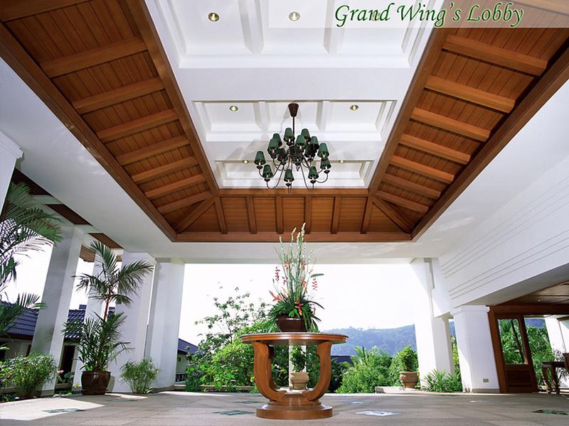 045208F09F7A0F66795E50BE14AAB5AF