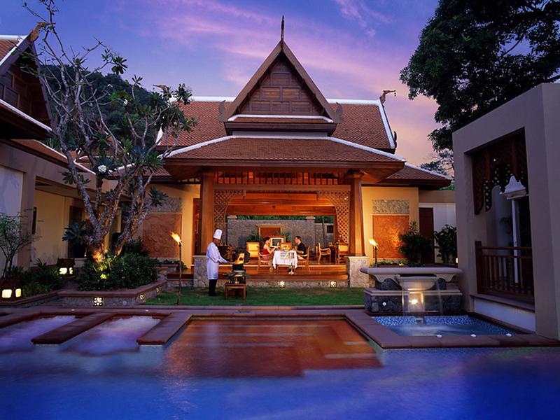 D50FF0FBC7C2FFD4737D6033BEAF5305